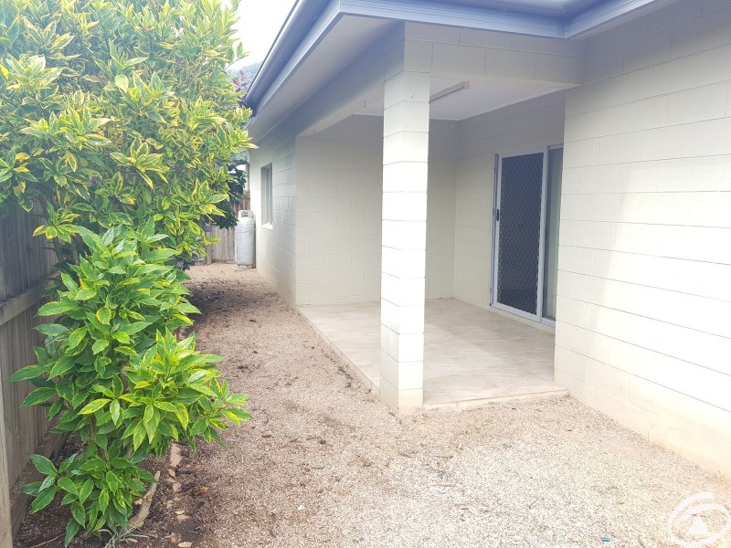 2/79 Cooktown Road, Edmonton QLD 4869