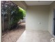 2/79 Cooktown Road, Edmonton QLD 4869