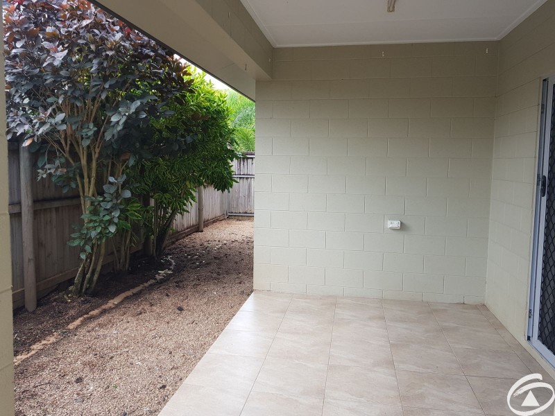 2/79 Cooktown Road, Edmonton QLD 4869