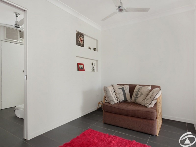 8/2 Kidston Street, Bungalow QLD 4870