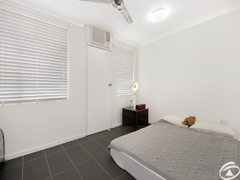 8/2 Kidston Street, Bungalow QLD 4870