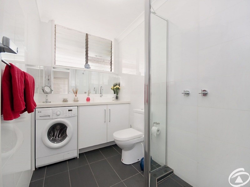 8/2 Kidston Street, Bungalow QLD 4870