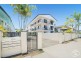 6/195-197 Sheridan Street, Cairns North QLD 4870