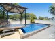 6/195-197 Sheridan Street, Cairns North QLD 4870