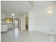 6/195-197 Sheridan Street, Cairns North QLD 4870