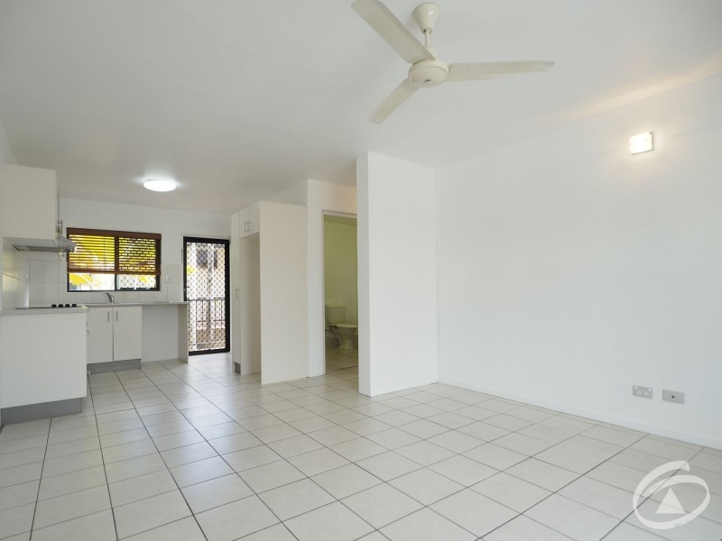 6/195-197 Sheridan Street, Cairns North QLD 4870