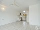 6/195-197 Sheridan Street, Cairns North QLD 4870