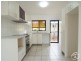 6/195-197 Sheridan Street, Cairns North QLD 4870