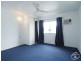 6/195-197 Sheridan Street, Cairns North QLD 4870