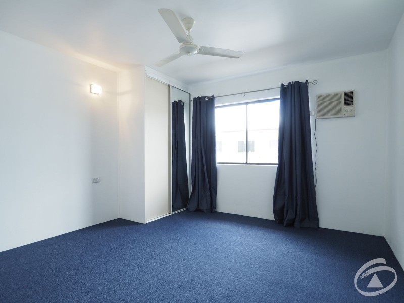 6/195-197 Sheridan Street, Cairns North QLD 4870
