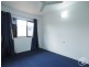 6/195-197 Sheridan Street, Cairns North QLD 4870