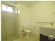 6/195-197 Sheridan Street, Cairns North QLD 4870