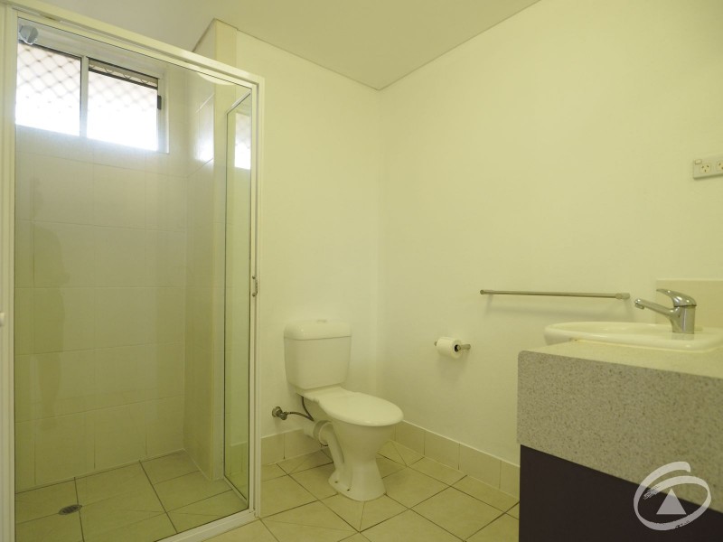 6/195-197 Sheridan Street, Cairns North QLD 4870