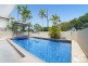 6/195-197 Sheridan Street, Cairns North QLD 4870