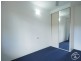 6/195-197 Sheridan Street, Cairns North QLD 4870