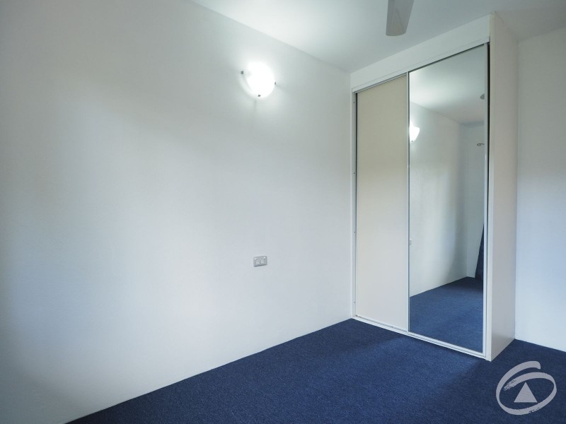 6/195-197 Sheridan Street, Cairns North QLD 4870
