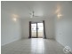 6/195-197 Sheridan Street, Cairns North QLD 4870