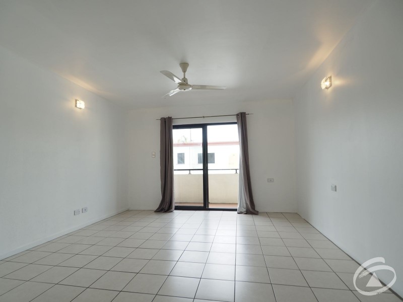 6/195-197 Sheridan Street, Cairns North QLD 4870