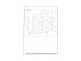 6/195-197 Sheridan Street, Cairns North QLD 4870 Floorplan