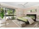 10 Tribulation Close, Kewarra Beach QLD 4879