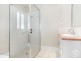 10 Tribulation Close, Kewarra Beach QLD 4879