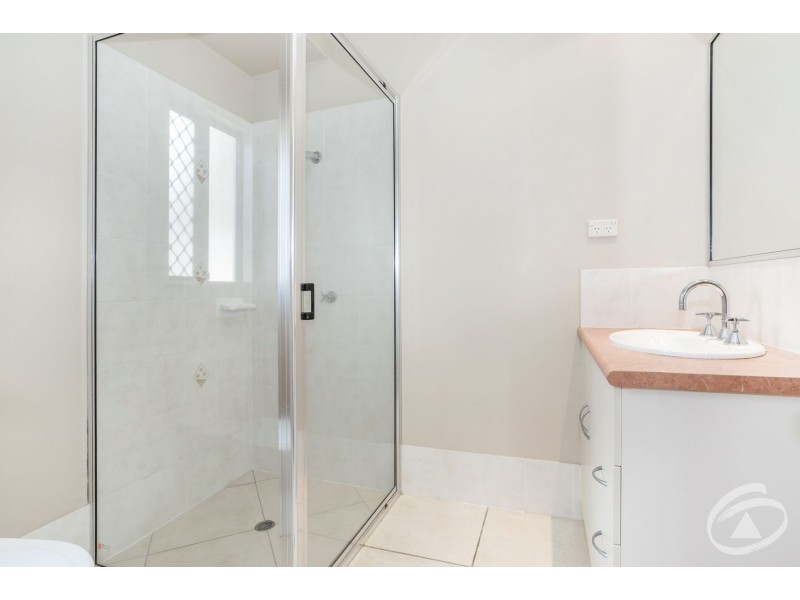 10 Tribulation Close, Kewarra Beach QLD 4879