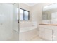 10 Tribulation Close, Kewarra Beach QLD 4879