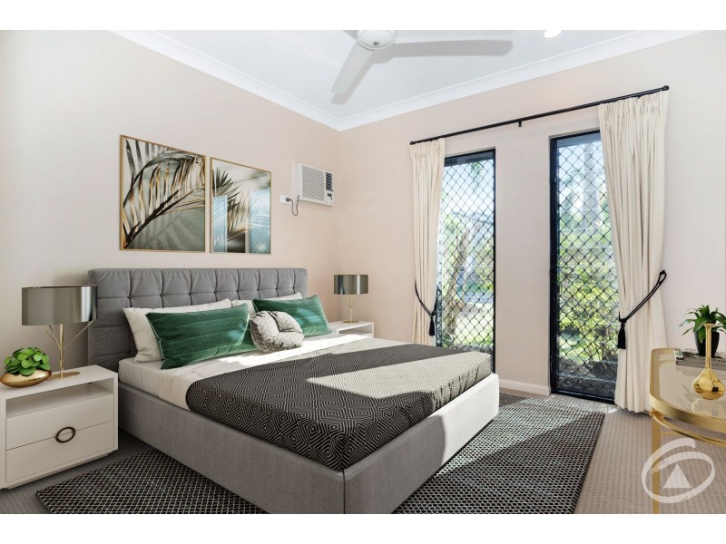 10 Tribulation Close, Kewarra Beach QLD 4879