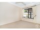 10 Tribulation Close, Kewarra Beach QLD 4879