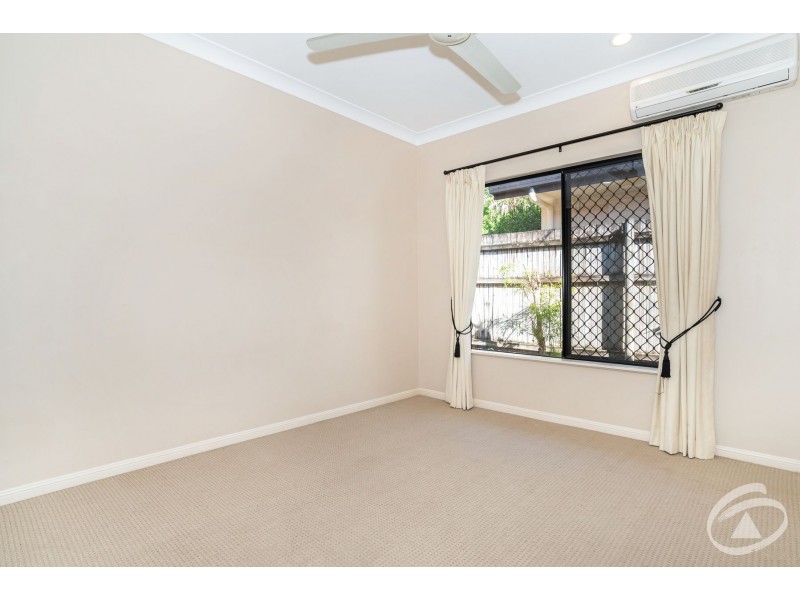 10 Tribulation Close, Kewarra Beach QLD 4879