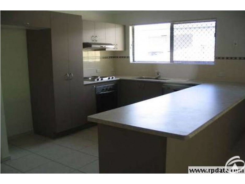 16 Smoko Close, Brinsmead QLD 4870