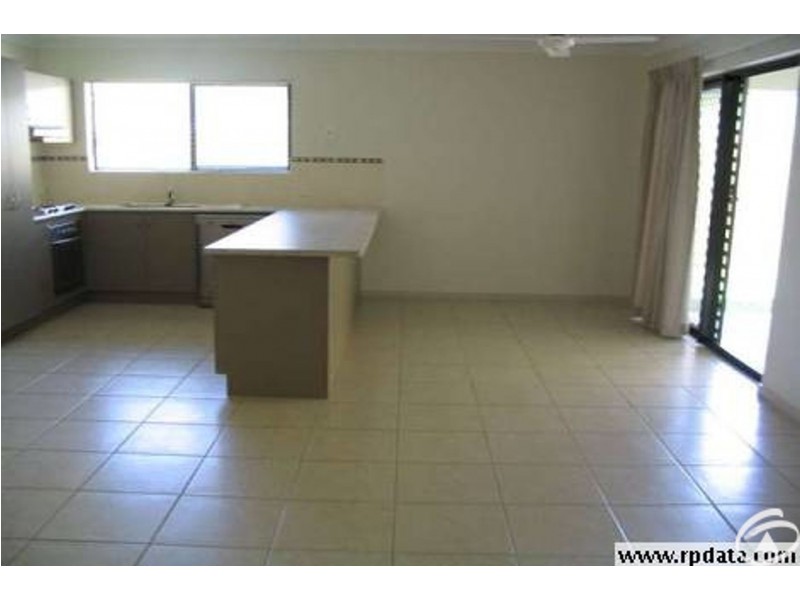 16 Smoko Close, Brinsmead QLD 4870