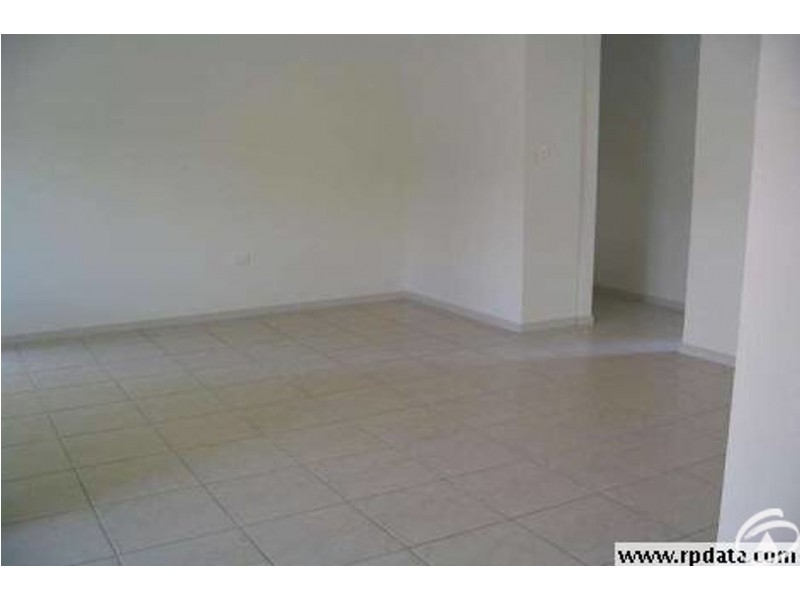 16 Smoko Close, Brinsmead QLD 4870