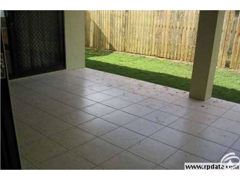 16 Smoko Close, Brinsmead QLD 4870