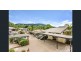 221/11-15 Charlekata Close, Freshwater QLD 4870