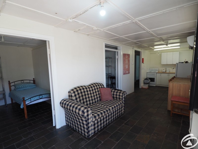 2/25-27 Maranoa Street, Parramatta Park QLD 4870