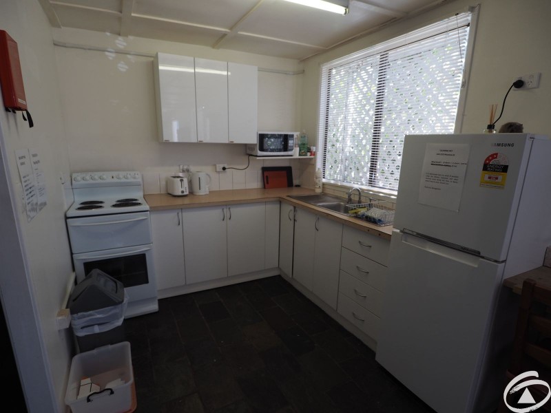 2/25-27 Maranoa Street, Parramatta Park QLD 4870