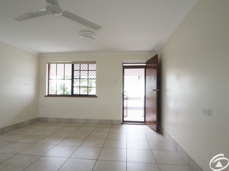 9/688 Bruce Highway, Woree QLD 4868