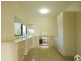 16/21-29 Giffin Road, White Rock QLD 4868
