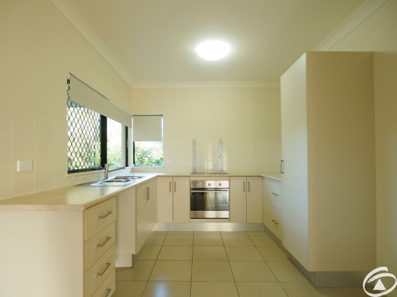16/21-29 Giffin Road, White Rock QLD 4868