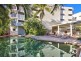 208B/92 Moore Street, Trinity Beach QLD 4879