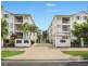 5A/210 Grafton Street, Cairns North QLD 4870
