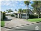 23/6-8 Cannon Street, Manunda QLD 4870