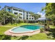 7/9-15 McLean Street, Cairns North QLD 4870