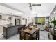 7/9-15 McLean Street, Cairns North QLD 4870