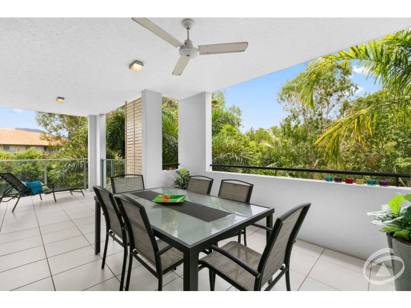 7/9-15 McLean Street, Cairns North QLD 4870