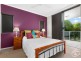 7/9-15 McLean Street, Cairns North QLD 4870