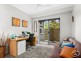 7/9-15 McLean Street, Cairns North QLD 4870