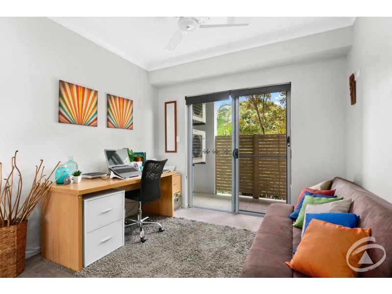 7/9-15 McLean Street, Cairns North QLD 4870