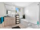 7/9-15 McLean Street, Cairns North QLD 4870
